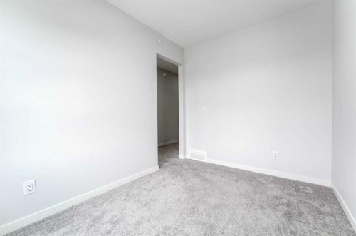 13 Calhoun Crescent Ne, Calgary, AB - Indoor Photo Showing Other Room