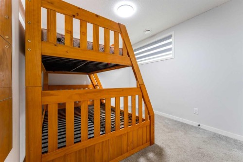 13 Calhoun Crescent Ne, Calgary, AB - Indoor Photo Showing Other Room