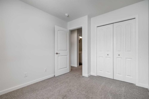 111 Marmot Way Nw, Calgary, AB - Indoor