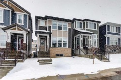 111 Marmot Way NWCalgary, AB T3R 2B9