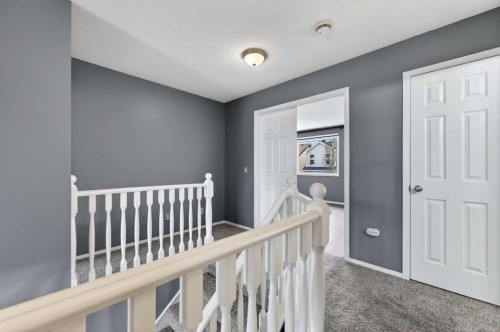 99 Evansbrooke Manor Nw, Calgary, AB - Indoor Photo Showing Other Room