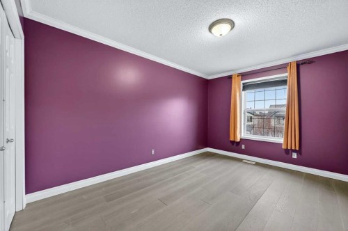 99 Evansbrooke Manor Nw, Calgary, AB - Indoor Photo Showing Other Room