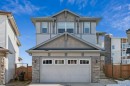 66 Skyview Ranch Crescent Ne, Calgary, AB  - Outdoor 