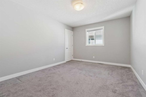 66 Skyview Ranch Crescent Ne, Calgary, AB - Indoor Photo Showing Other Room