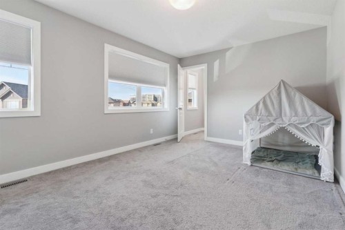 66 Skyview Ranch Crescent Ne, Calgary, AB - Indoor Photo Showing Other Room