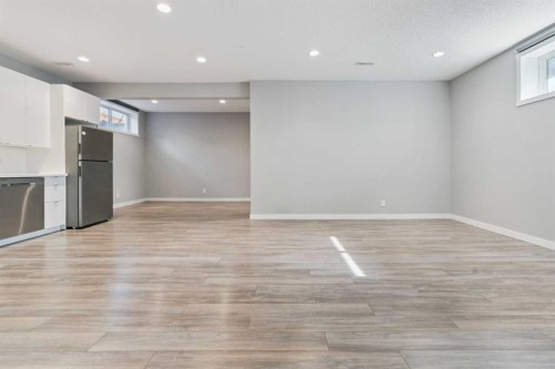 66 Skyview Ranch Crescent Ne, Calgary, AB - Indoor