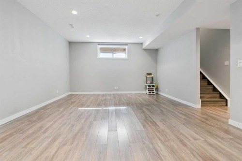 66 Skyview Ranch Crescent Ne, Calgary, AB - Indoor