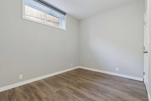 66 Skyview Ranch Crescent Ne, Calgary, AB - Indoor Photo Showing Other Room