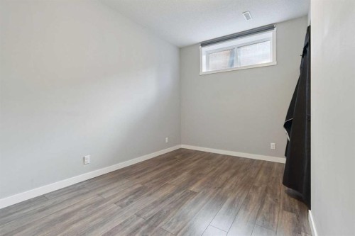 66 Skyview Ranch Crescent Ne, Calgary, AB - Indoor Photo Showing Other Room
