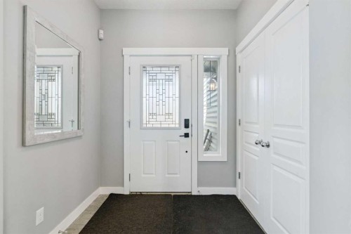 66 Skyview Ranch Crescent Ne, Calgary, AB - Indoor Photo Showing Other Room