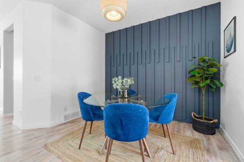 45 Copperpond Avenue Se, Calgary, AB - Indoor Photo Showing Other Room