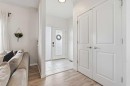 45 Copperpond Avenue Se, Calgary, AB  - Indoor Photo Showing Other Room 