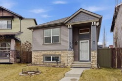 107 Skyview Springs Manor NE Calgary, AB T3N 0A8