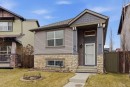 107 Skyview Springs Manor Ne, Calgary, AB  - Outdoor 