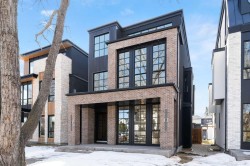 2405 4 Avenue SOUTH Calgary, AB T2N 0P3