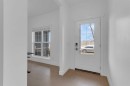 424 Quarry Way Se, Calgary, AB  - Indoor Photo Showing Other Room 