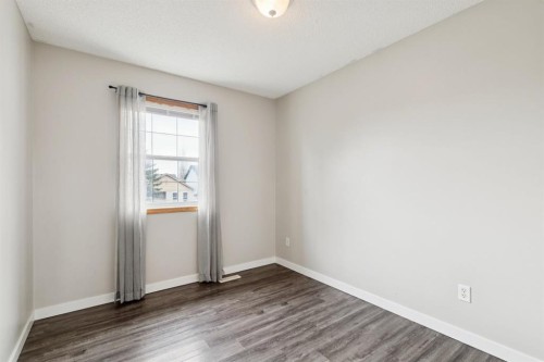 87 Cimarron Meadows Way, Okotoks, AB - Indoor Photo Showing Other Room