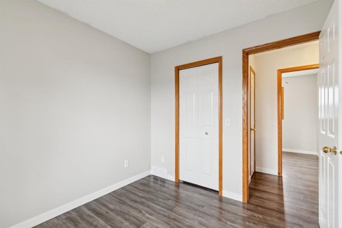 87 Cimarron Meadows Way, Okotoks, AB - Indoor Photo Showing Other Room
