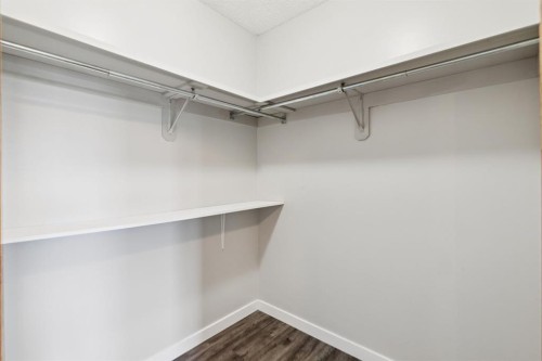 87 Cimarron Meadows Way, Okotoks, AB - Indoor With Storage