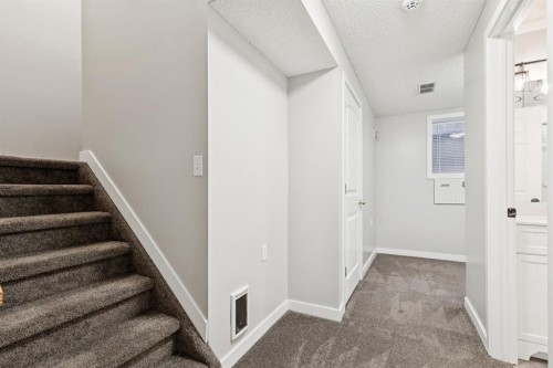 87 Cimarron Meadows Way, Okotoks, AB - Indoor Photo Showing Other Room