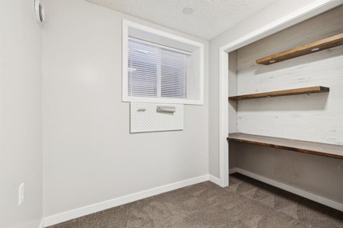 87 Cimarron Meadows Way, Okotoks, AB - Indoor Photo Showing Other Room