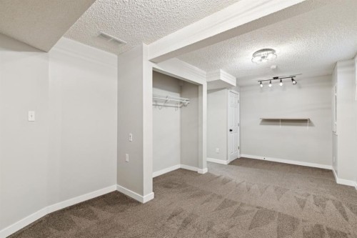 87 Cimarron Meadows Way, Okotoks, AB - Indoor