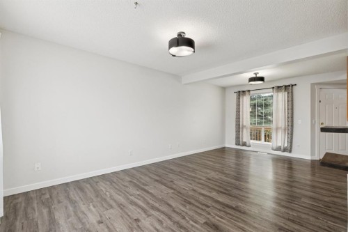 87 Cimarron Meadows Way, Okotoks, AB - Indoor