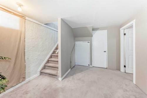 132 Whiteview Close Ne, Calgary, AB - Indoor Photo Showing Other Room