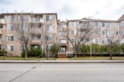 105-15320 Bannister Road SE Calgary, AB T2X 1Z6