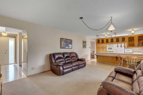 10823 Maplecreek Drive Se, Calgary, AB 