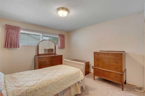 10823 Maplecreek Drive Se, Calgary, AB 
