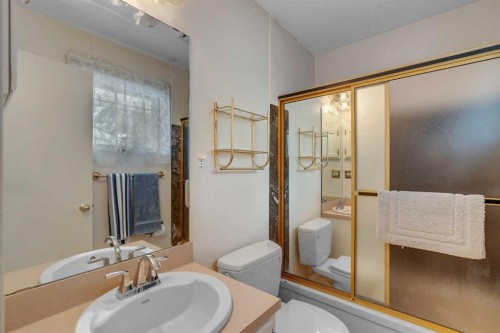 10823 Maplecreek Drive Se, Calgary, AB 