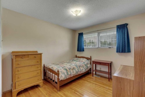 10823 Maplecreek Drive Se, Calgary, AB 
