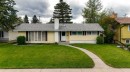 10823 Maplecreek Drive Se, Calgary, AB 