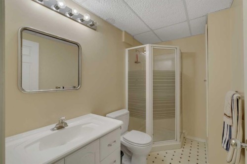 10823 Maplecreek Drive Se, Calgary, AB 