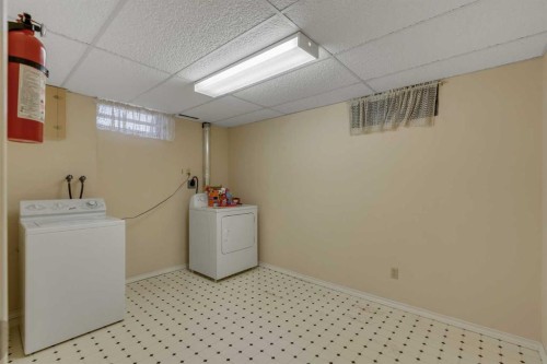 10823 Maplecreek Drive Se, Calgary, AB 