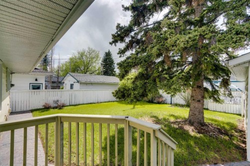 10823 Maplecreek Drive Se, Calgary, AB 