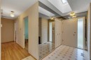 10823 Maplecreek Drive Se, Calgary, AB 