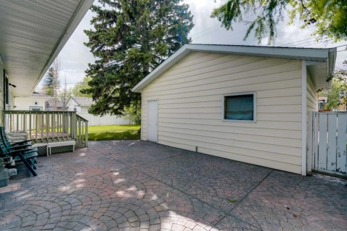10823 Maplecreek Drive Se, Calgary, AB 