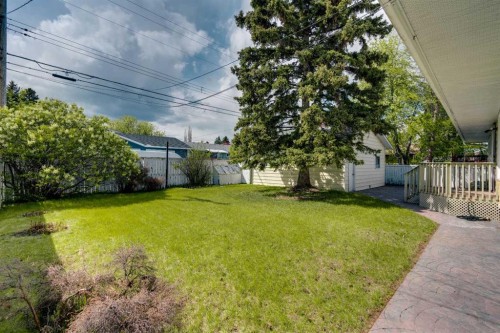 10823 Maplecreek Drive Se, Calgary, AB 