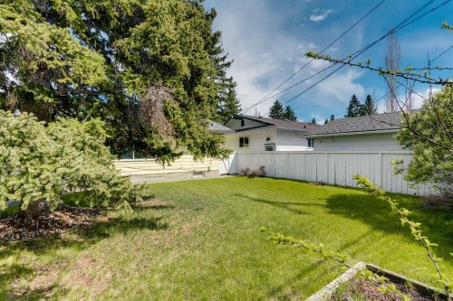 10823 Maplecreek Drive Se, Calgary, AB 