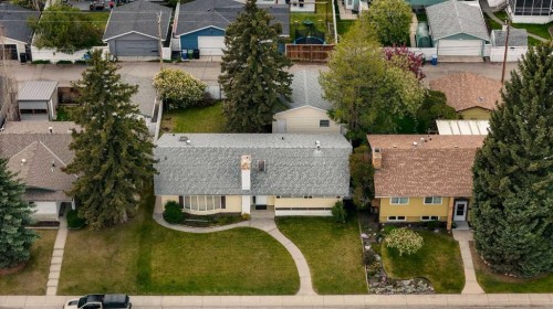10823 Maplecreek Drive Se, Calgary, AB 