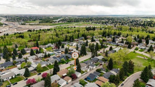 10823 Maplecreek Drive Se, Calgary, AB 
