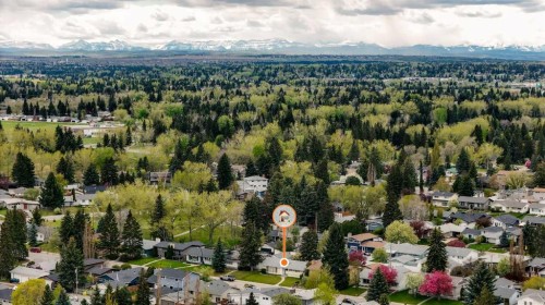 10823 Maplecreek Drive Se, Calgary, AB 