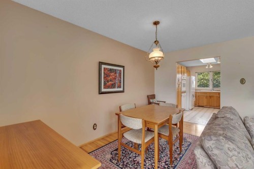 10823 Maplecreek Drive Se, Calgary, AB 
