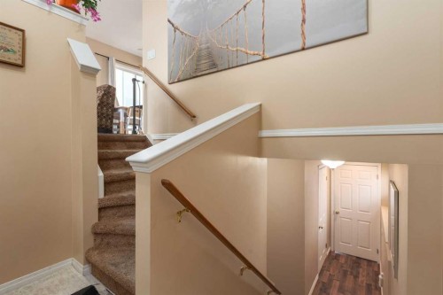 135 Covewood Close Ne, Calgary, AB - Indoor Photo Showing Other Room