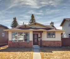 2627 126 Avenue SW Calgary, AB T2W 3V5