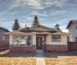2627 126 Avenue Sw, Calgary, AB  - Outdoor 