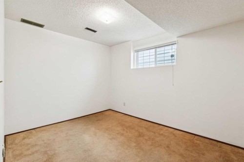 2627 126 Avenue Sw, Calgary, AB - Indoor Photo Showing Other Room