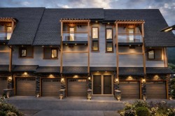 603-102 Stewart Creek Rise Canmore, AB T1W 0K6